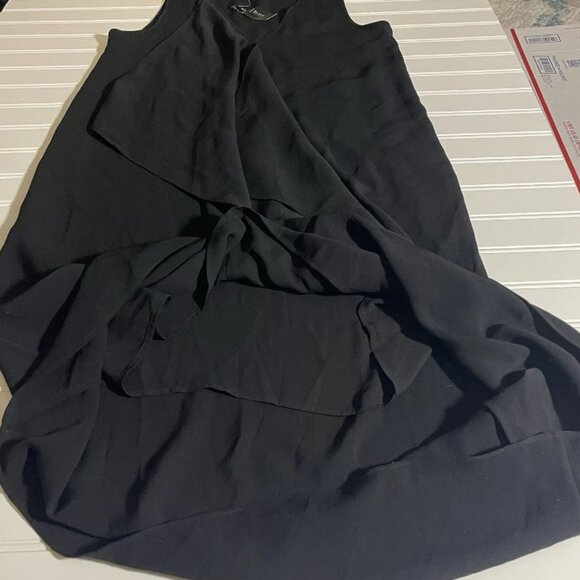 NWT White House black market dress size 2 $140.00 - Picture 7 of 12